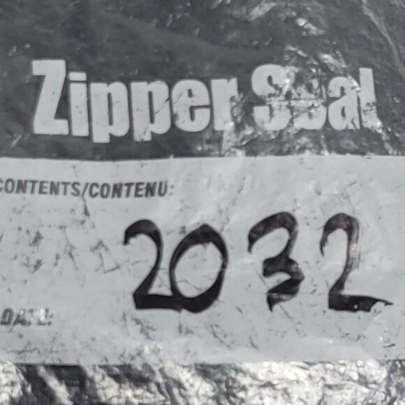 HKR Collections Women Black Back Zip Business Casual Pleated Mini Skirt Size XL - Picture 12 of 12